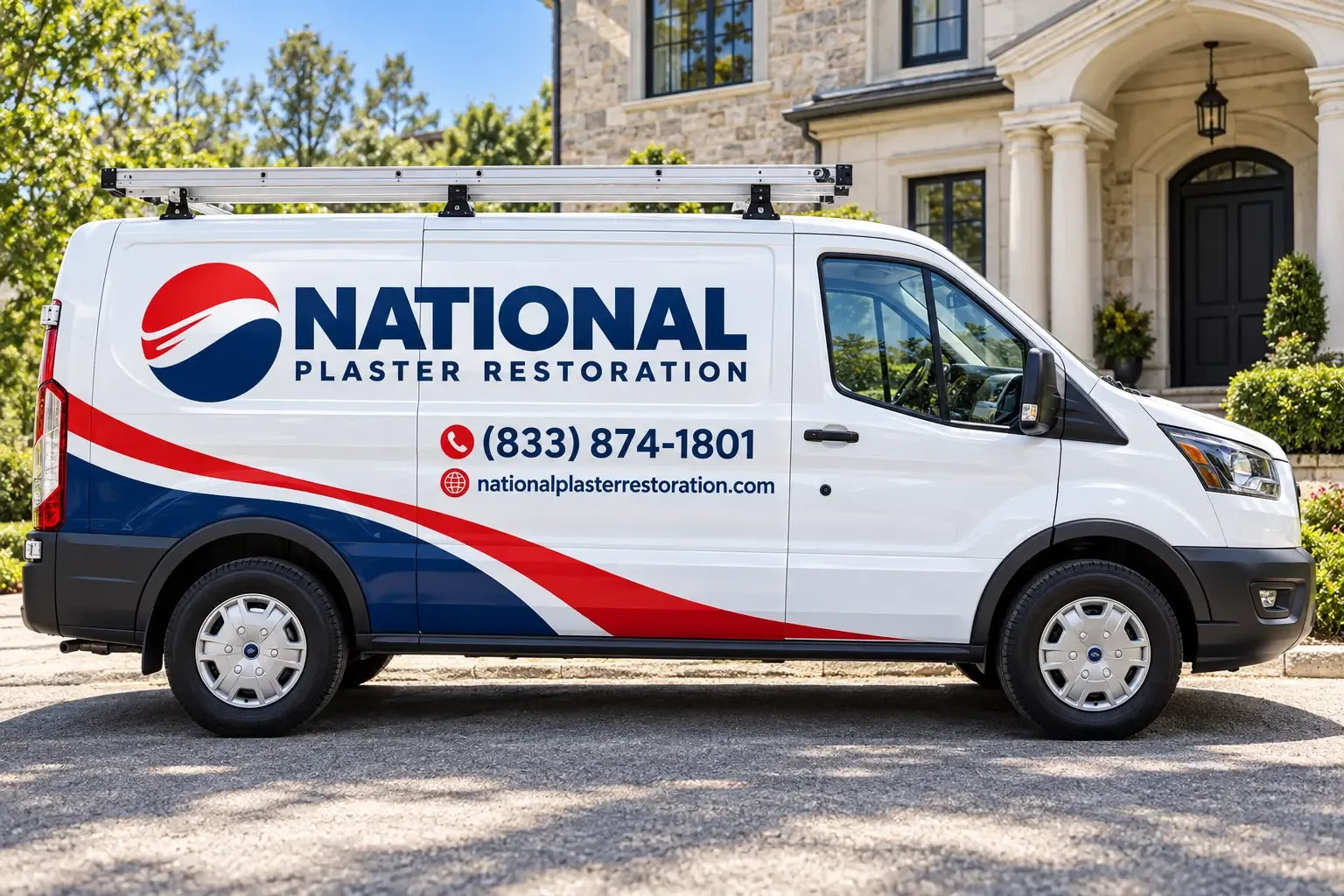 Plaster Repair in Peak, SC near me